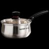 SUPOR 304 Stainless Steel Multi-Purpose Pot