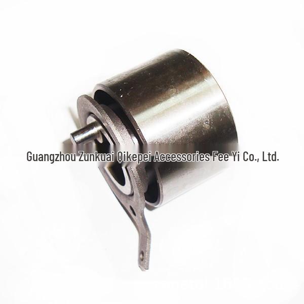 Fits Spark Car Timing Belt Tensioner 94580139