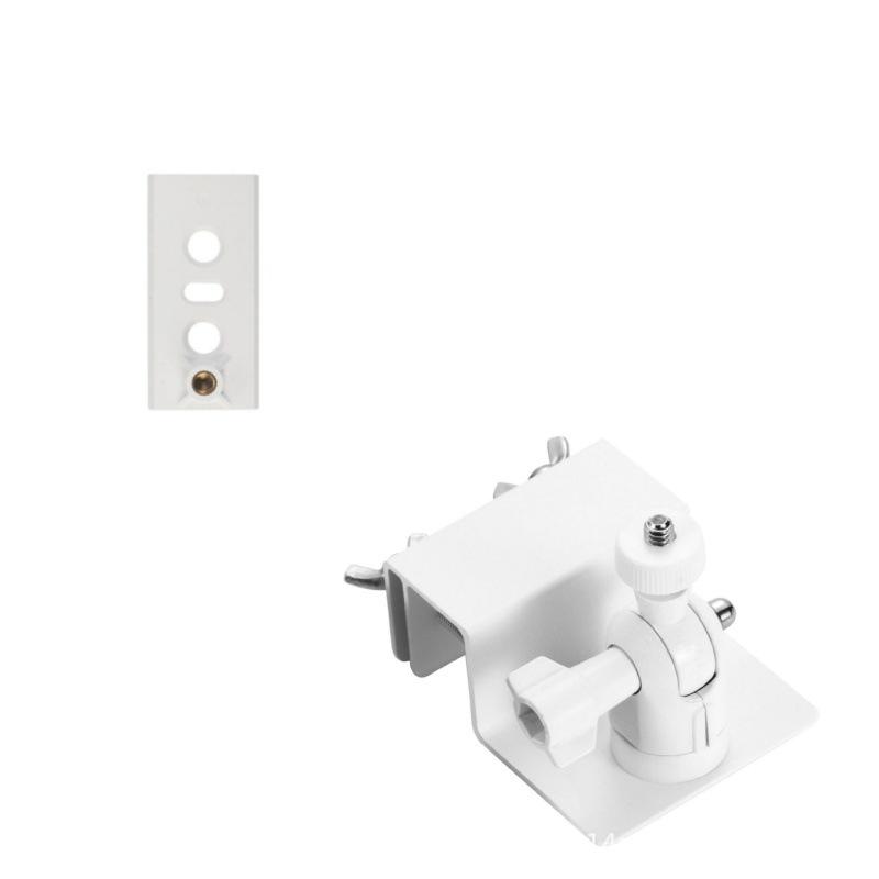 Adjustable Multi-Angle Mount for Ring Spotlight Cam/Cam Pro/Plus