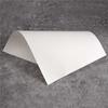 200 Sheets Of Nursery Paper Sprout Vegetable Planting Paper 18 X 26.6Cm, Suitable For Plant Germination Tray