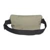 Adidas Neo Polyester Fanny Pack Regular Unisex Army Green Adidas H34831