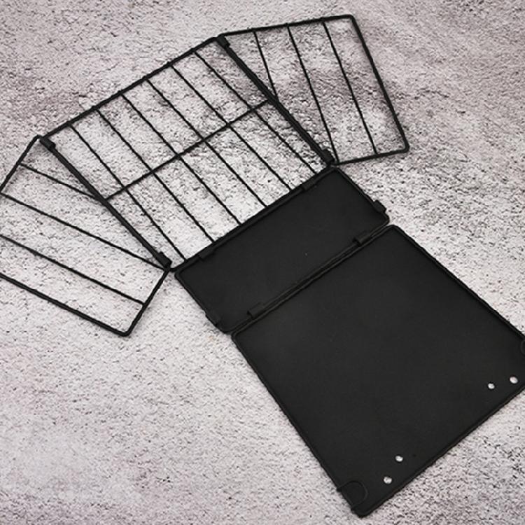 Professional Quality Hays Rack Rabbit Food Dispenser Grass Holder Rabbit Hays Feeders Rack for Goat Sheep