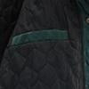 FILA 90s Old Nylon jacket XL green Men's Used