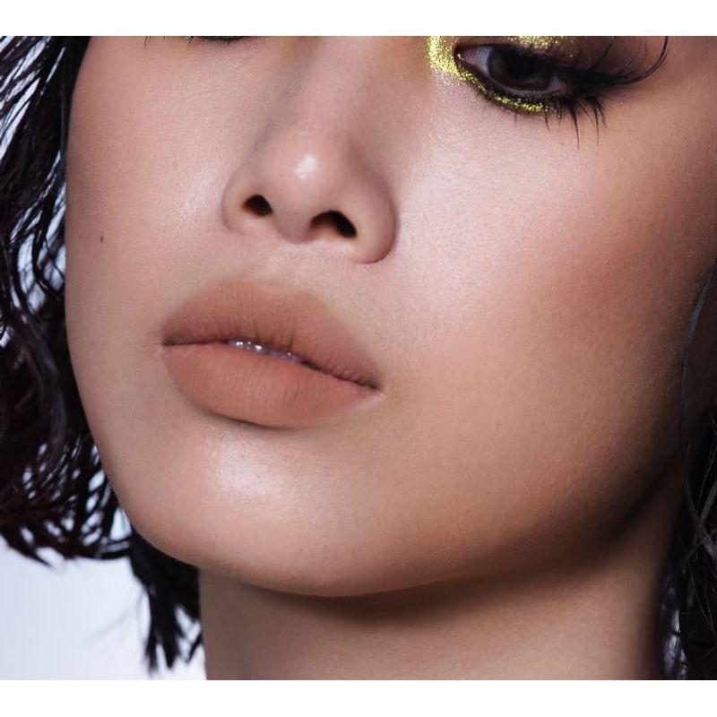 Kaleidos - The Escape Pod 15 Colors Eyeshadow Palette