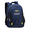 Teen Boy Children School Bags 6-12 Year Kids Backpack In Primary Schoolbag For Girls Boys Waterproof Backpacks Book Mochila