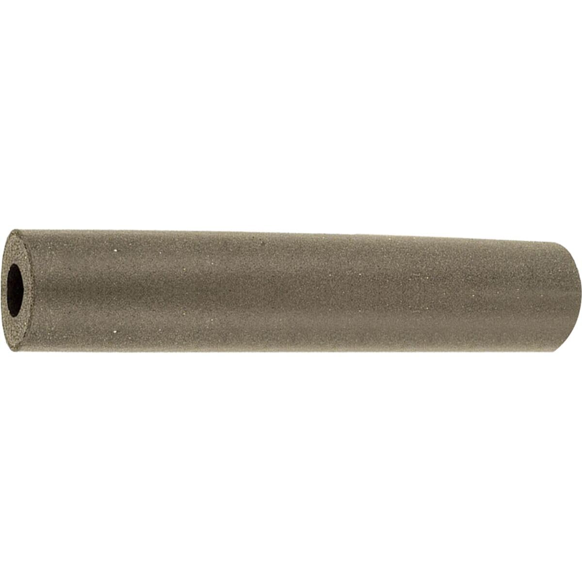 

Wolf Tooth Fat Paw Grips XL 160mm 9.5mm чёрный