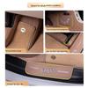 Fits 26 Wuling Bingo S Models: Custom Floor Mats & Interior Accessories