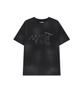 Oberteile – T-Shirts