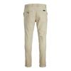 Jack And Jones Mens Marco Trousers