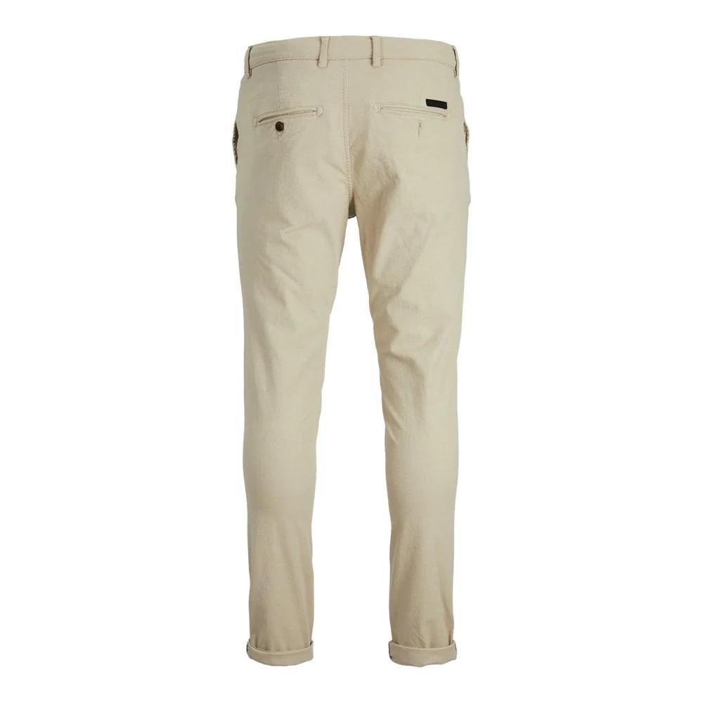 Jack And Jones Mens Marco Trousers