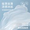 LangSha Spring And Summer Women's Pajamas, Silk-Like Cool Breathable Thin Sleepwear, Loose Comfortable Home Wear Set