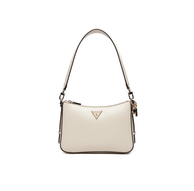 Bag Guess HWVG94 93180 Light Beige
