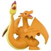 TAKARA TOMY Pocket Monster Monster Collection MS-15 Charizard