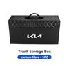 Car Trunk Foldable Organizer Bag Portable Storage Bag For KIA Ceed Sportage Rio K5 K2 Optima Cerato Venga Sedona