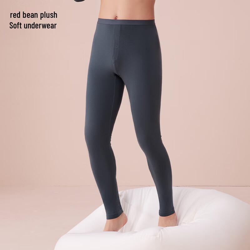 

Термобелье низ из смеси шелка Hodo 2XL (185)