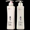 Adolph Pure Shampoo & Conditioner Set