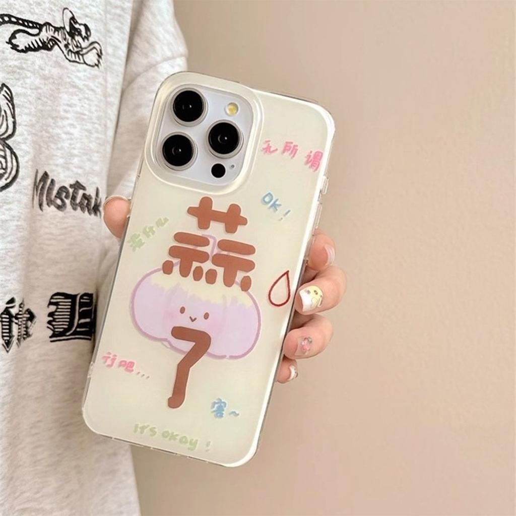 Jelly White Background IMD Mobile Phone Protective Case E-commerce Dopamine Mobile Phone Case for Apple Mobile Phone Protective Case 16pm