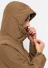 Куртка Jack Wolfskin Talforst Parka Men (1116011) бурундук