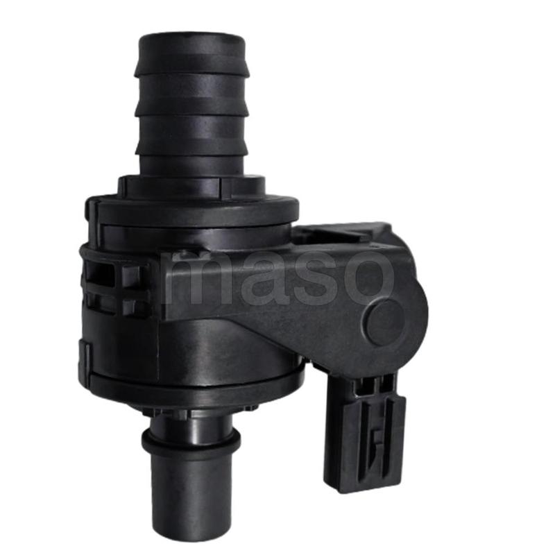 Coolant Control Valve 16671-25010 1667125010 For Toyota Camry RAV4 Avalon Sienna Highlander Venza Lexus ES250 ES350 NX450h