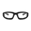 781B Man Bicycles Cycling Sunglasses Woman Sports Goggles UV Glasses Eyewear