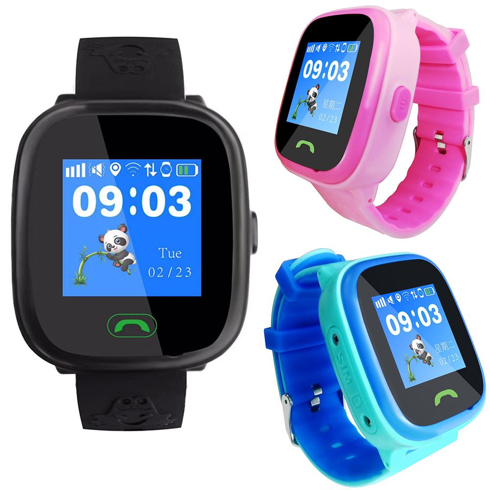 polaroid moji active watch