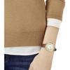Swarovski Orologio Unisex 5275040