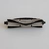 Robot Vacuum Cleaner Roller Brush for ILIFE A20 T20S For Polaris PVCR 3600