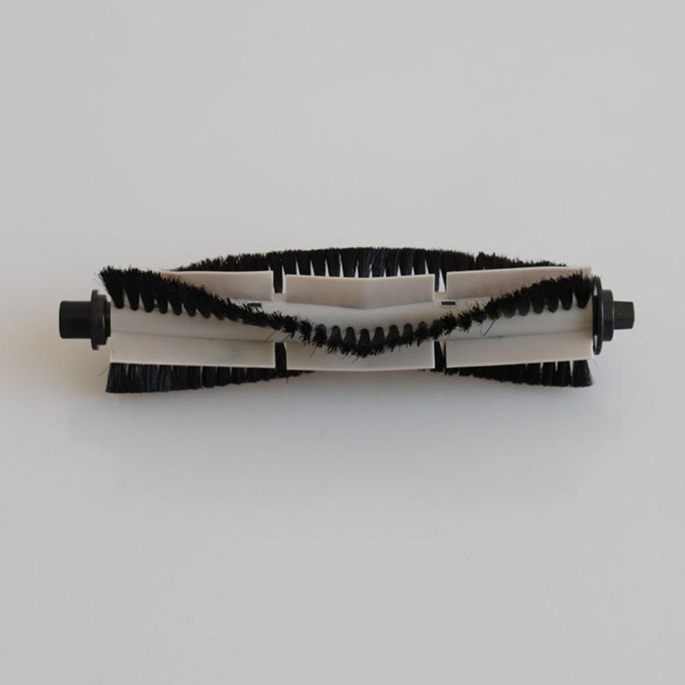 Robot Vacuum Cleaner Roller Brush for ILIFE A20 T20S For Polaris PVCR 3600