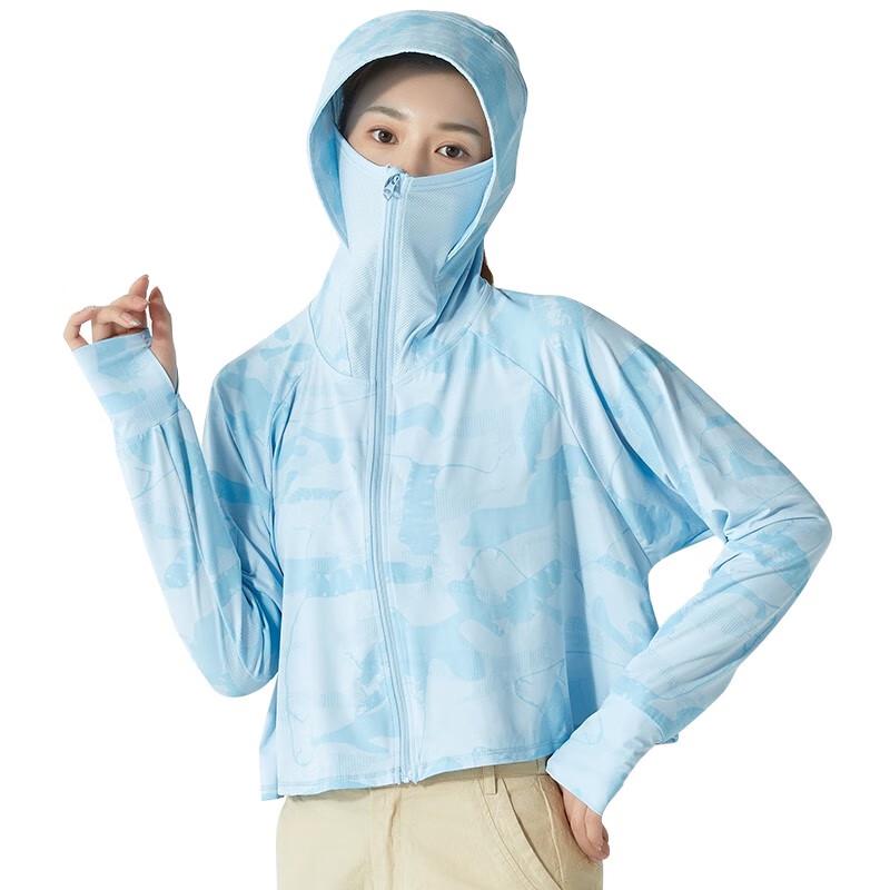 

Tri-polar Women s Outdoor Sport Shawl Jacket TP1883 F