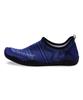 [Harvard Shoes] Goya Adult Aqua Water Shoes [Shipped from Korea] 100% Authentic