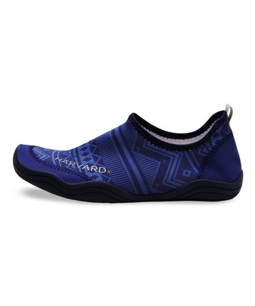 [Harvard Shoes] Goya Adult Aqua Water Shoes [Shipped from Korea] 100% Authentic