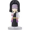TAMASHII NATIONS Figuarts Mini Demon Slayer: Sanyashiki Yoya Approx. 90mm PVC & ABS Pre-painted A...