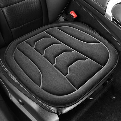 Kfz-Innenraum-Zubehör – Autositzbezüge