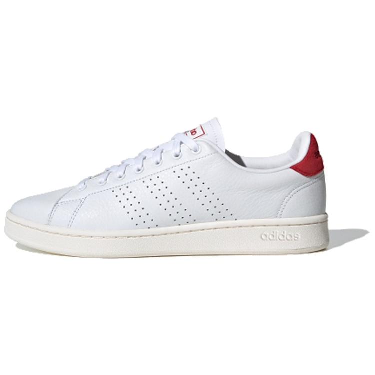 adidas Advantage Scarlet Men s EG3773 EU 44