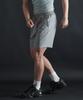 PHERMENON Air Stretch Shorts - Grey