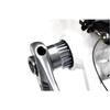 Bicycle Repair Tool Kit