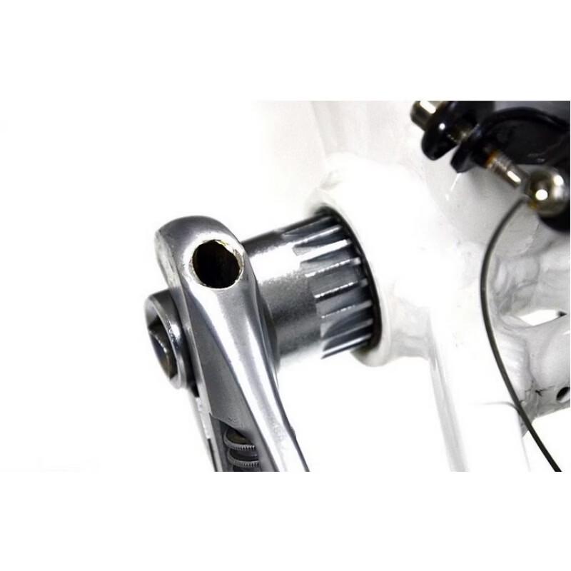 Bicycle Repair Tool Kit