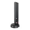 NETUM T301 16MP A4 High-Speed Document Scanner