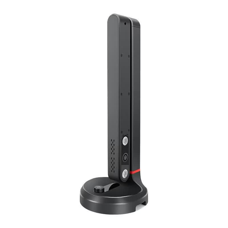 NETUM T301 16MP A4 High-Speed Document Scanner