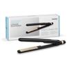 Hair Straightener - BaByliss - ST089E Straight 230 - Ceramic Plates and Multi-Voltage