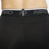 New Nike Pro Dri FIT Men's Shorts DD1917-010