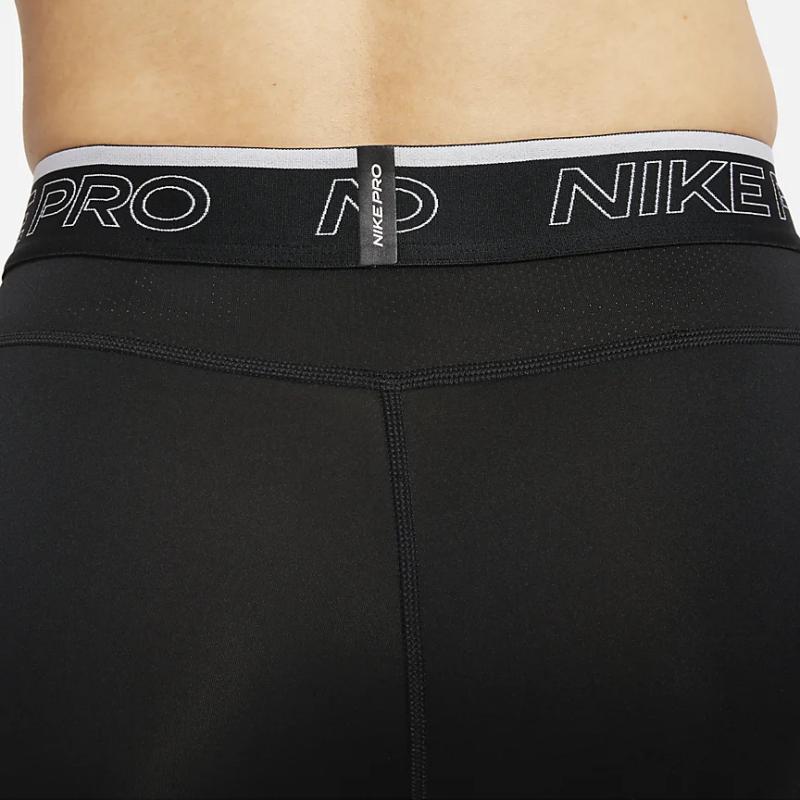 New Nike Pro Dri FIT Men's Shorts DD1917-010