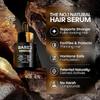 Siero Procapil 3% per la Rinascita dei Capelli Prodotti per lo Styling dei Capelli 50ml