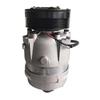 Zhu An AC Compressor for Dongfeng Mengshi EQ2050B
