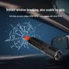 Mijia Multifunction Flashlight Safety Hammer
