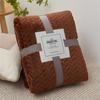Hugging Blanket Is Suitable For Sofas Beds-blankets Soft And Plush Lightweight