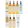 [Large Capacity] Royal Mist Serum 160ml X 3 + Marine 160ml + 60ml X 2 + Vital