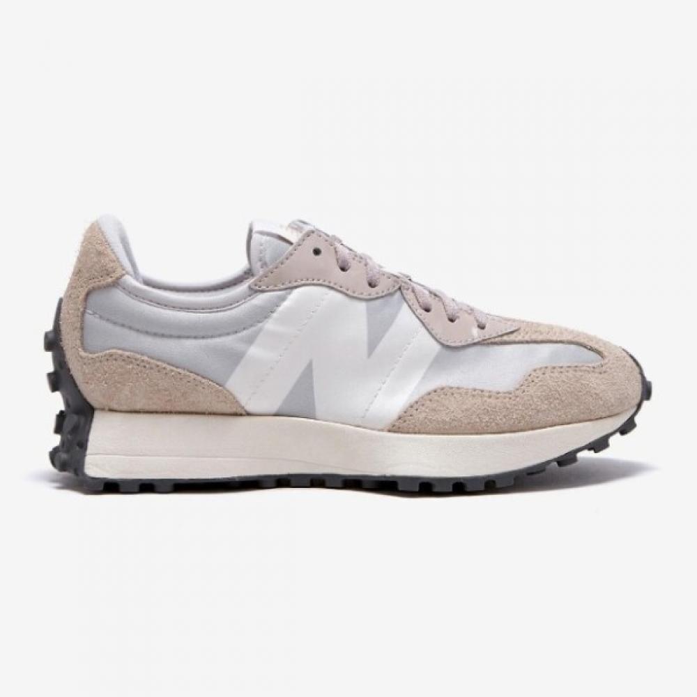 

New Balance Sneakers Kqj Nbpddf754t 35 Ws327sfa 225