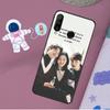 GongYoo Goblin Koreanisches Drama Für Huawei Nova 11i 7i 8i 12i 12s Y73 Y70 Y90 Y60 Y72 Y61 Y91 9 10 SE P40 Lite P30 Pro Hülle