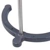 Heavy-Duty Outdoor Mixer Bracket